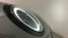 MINI Hatchback 135kW Cooper S Level 3 33kWh 3dr Auto Electric Hatchback